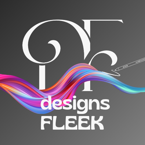 Designs Fleek